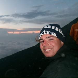 Dan