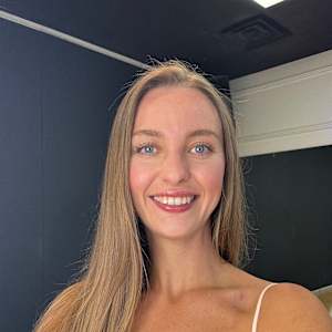 Diana Bara