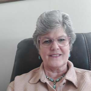 Tracie L Carter