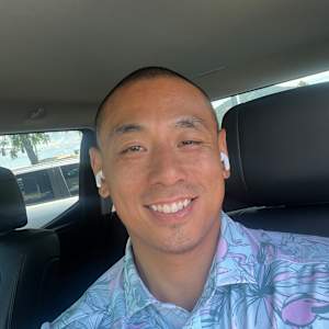 Angelo Songco