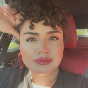 Leila