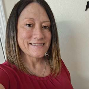 Dixie Parker