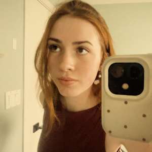 Gwendolyn