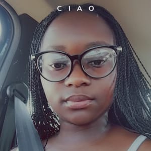 Zanele