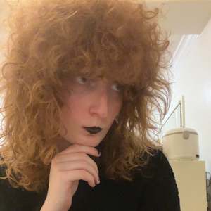Ivy
