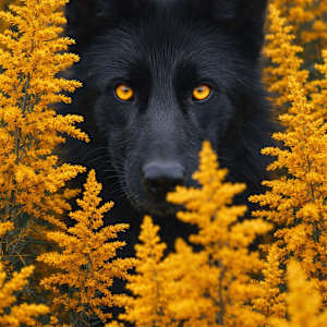 Magick