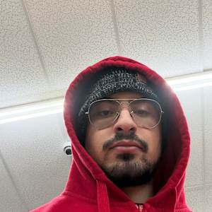 Osama