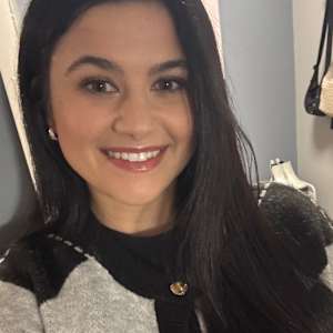 Danielle
