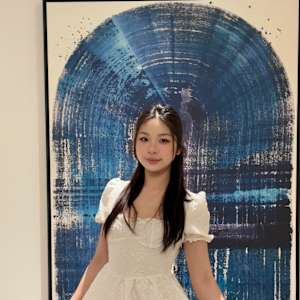 Sandra