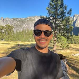 Mohamed