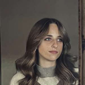 Jocelyn