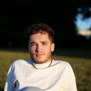 Jérémy