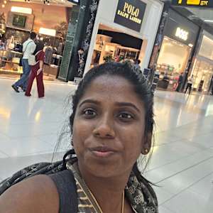Udara