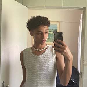 Tashwill Keiller