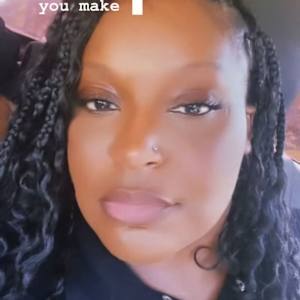 Aliyah