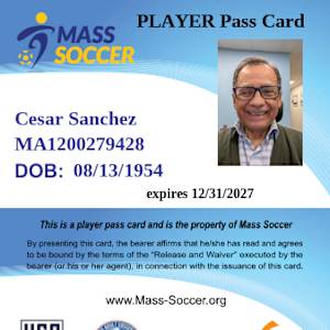 Cesar