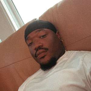 Jay