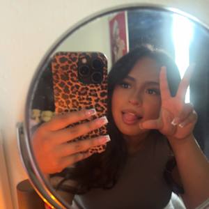 Ashley