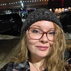 Sara