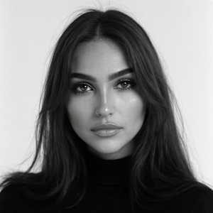 Dina Escobar