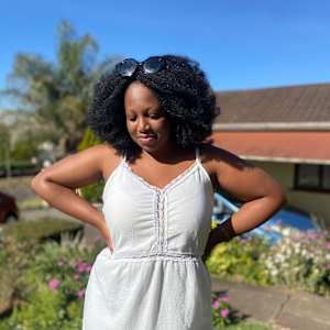 Siyethemba Mthimkhulu