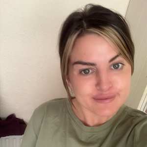 Roslynn