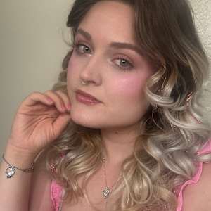 Emily