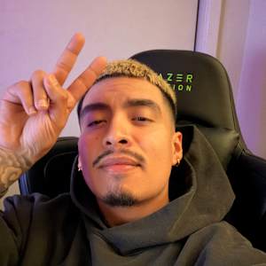 Daniel Martinez