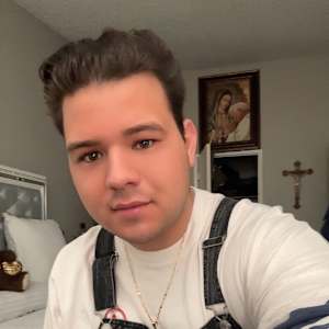Ezequiel