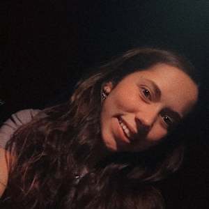 Leah
