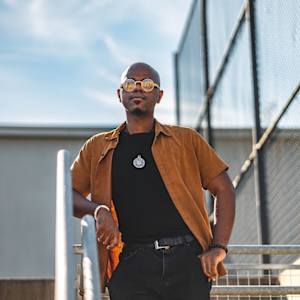 Darius