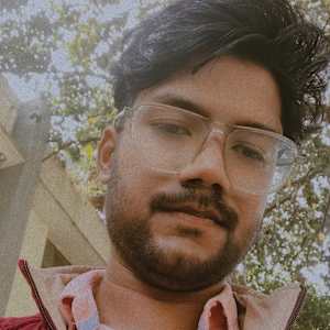Kuldeep