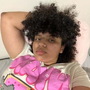 JoJo