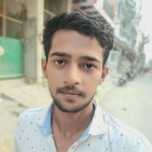 Sumit Singh