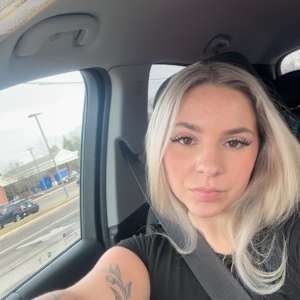 Chloe