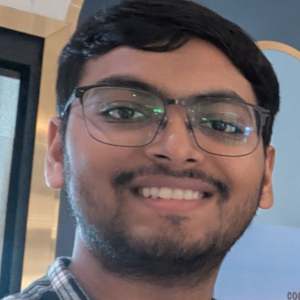 Viraj