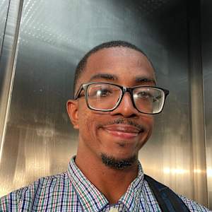 javon