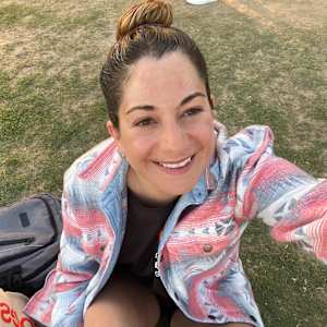 Monica Rodriguez Lindner