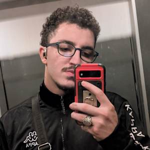 Elia
