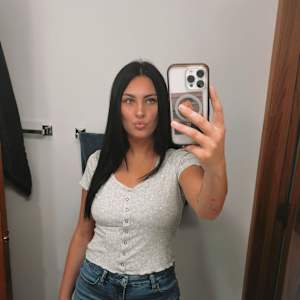 alexas