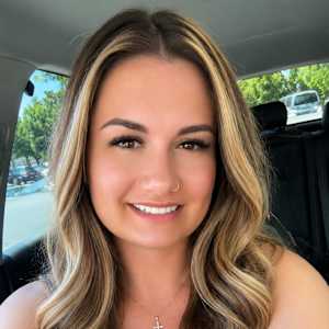 Hannah