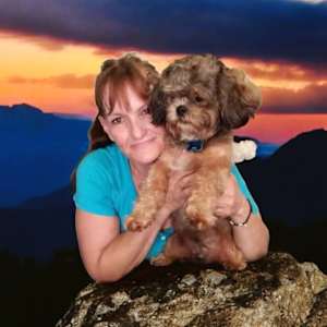 Sally Marsillo