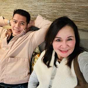 Christopher Bondoc