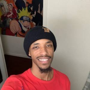 Dejon