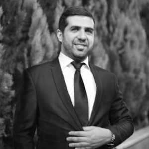 Pedram