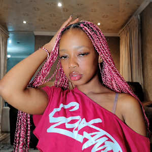 Londeka Nhlapho