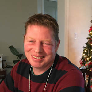 Ryan