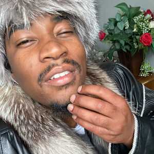 Lavontae