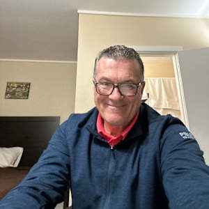 Christopher Watson