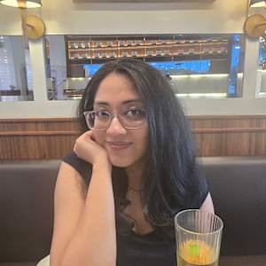 Meghna